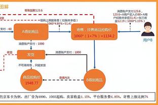 斯帕莱蒂：现在所有球队的水平都很高，意大利队还有问题要解决